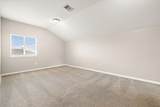 313 Moulins Ln - Photo 28