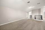 313 Moulins Ln - Photo 29