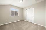 313 Moulins Ln - Photo 30