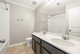 313 Moulins Ln - Photo 31