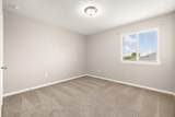 313 Moulins Ln - Photo 32