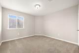 313 Moulins Ln - Photo 33