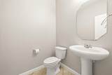 313 Moulins Ln - Photo 34
