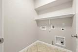 313 Moulins Ln - Photo 35