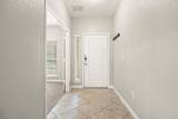 313 Moulins Ln - Photo 36