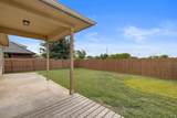 313 Moulins Ln - Photo 37