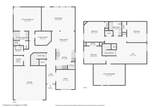 313 Moulins Ln - Photo 39