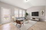 313 Moulins Ln - Photo 7