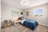 313 Moulins Ln - Photo 8