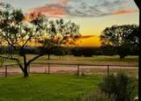 19348 Us Highway 281 Highway - Photo 38