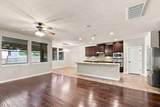 102 Chestnut Ct - Photo 11