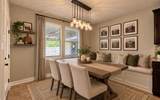 102 Chestnut Ct - Photo 12