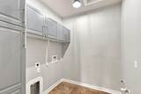 102 Chestnut Ct - Photo 16