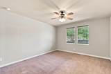 102 Chestnut Ct - Photo 17