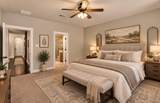 102 Chestnut Ct - Photo 18