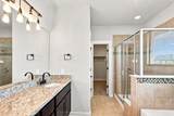 102 Chestnut Ct - Photo 20