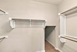 102 Chestnut Ct - Photo 21
