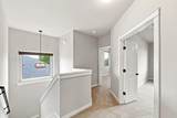 102 Chestnut Ct - Photo 22