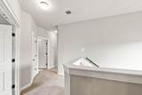 102 Chestnut Ct - Photo 23