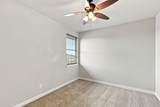 102 Chestnut Ct - Photo 24