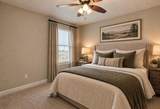 102 Chestnut Ct - Photo 25
