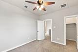 102 Chestnut Ct - Photo 26