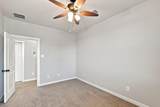 102 Chestnut Ct - Photo 27