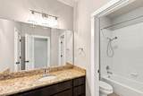 102 Chestnut Ct - Photo 29