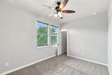 102 Chestnut Ct - Photo 30