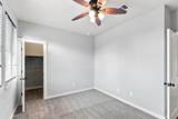 102 Chestnut Ct - Photo 31