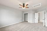 102 Chestnut Ct - Photo 34