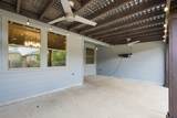 102 Chestnut Ct - Photo 35