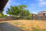 102 Chestnut Ct - Photo 37