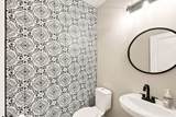 102 Chestnut Ct - Photo 8