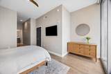 360 Nueces St - Photo 15