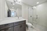 360 Nueces St - Photo 16
