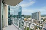 360 Nueces St - Photo 17