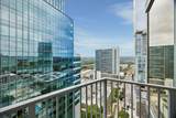 360 Nueces St - Photo 18