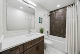 360 Nueces St - Photo 19