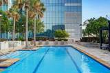 360 Nueces St - Photo 20