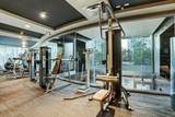 360 Nueces St - Photo 21