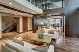 360 Nueces St - Photo 22