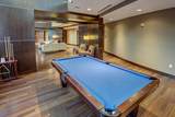 360 Nueces St - Photo 23