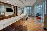 360 Nueces St - Photo 24