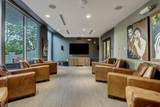 360 Nueces St - Photo 25