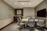 360 Nueces St - Photo 26