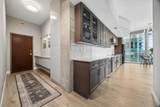 360 Nueces St - Photo 7