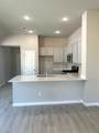 143 Tolo Dr - Photo 5