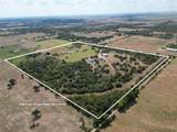 1124 County Road 301 - Photo 4