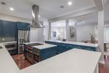 3511 Arrowhead Dr - Photo 10